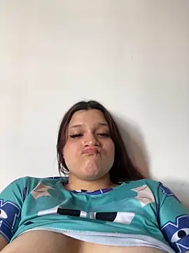 Snapshot of Sophia_cyrus11 chatting on December 25, 7:45 pm Sophia cyrus11 online show from December 25, 7:45 pm