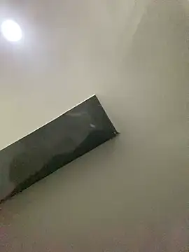 Snapshot of Sophia_cyrus11 chatting on January 1, 8:35 am Sophia cyrus11 online show from January 1, 8:35 am