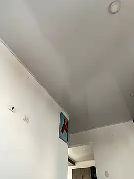 Snapshot of Sophia_cyrus11 chatting on January 1, 5:44 pm Sophia cyrus11 online show from January 1, 5:44 pm