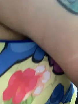 Snapshot of Sophia_cyrus11 chatting on January 2, 12:55 am Sophia cyrus11 online show from January 2, 12:55 am