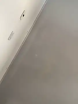 Snapshot of Sophia_cyrus11 chatting on January 17, 9:28 pm Sophia cyrus11 online show from January 17, 9:28 pm