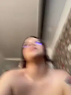 Snapshot of Sophia_cyrus11 chatting on February 14, 5:57 pm Sophia cyrus11 online show from February 14, 5:57 pm