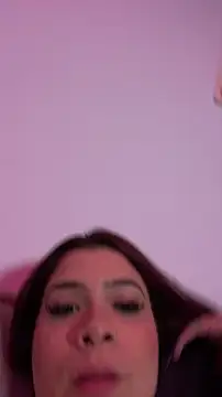 Snapshot of Sophia_cyrus11 chatting on November 25, 10:10 pm Sophia cyrus11 online show from November 25, 10:10 pm