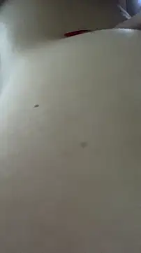 Sophia cyrus11 online show from December 2, 12:10 pm