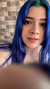 Sophia cyrus11 online show from May 5, 7:00 pm