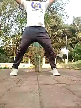 Snapshot of hot_punekar chatting on February 11, 2:57 am hot punekar online show from February 11, 2:57 am