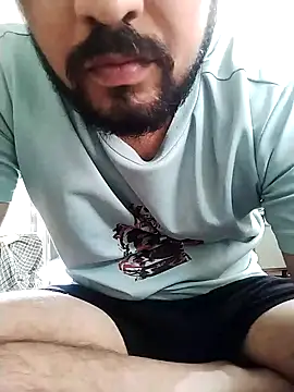 Snapshot of hot_punekar chatting on March 15, 4:35 am hot punekar online show from March 15, 4:35 am