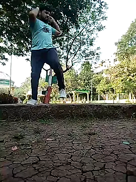 Snapshot of hot_punekar chatting on November 10, 3:05 am hot punekar online show from November 10, 3:05 am