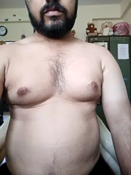 hot punekar online show from February 26, 8:24 am