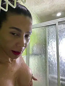 Ebonyxprincess  online show from July 8, 7:40 pm