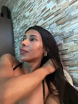 Ebonyxprincess  online show from July 14, 10:37 pm