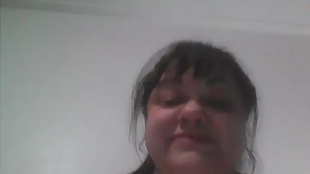 Snapshot of Luciouslouise72@xh chatting on November 11, 6:41 pm Luciouslouise72xh online show from November 11, 6:41 pm