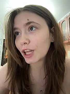 Snapshot of Sabrina_shells chatting on November 20, 3:07 am Sabrina shells online show from November 20, 3:07 am