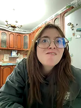 Snapshot of Sabrina_shells chatting on November 21, 5:39 am Sabrina shells online show from November 21, 5:39 am