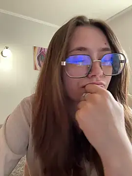 Sabrina shells online show from April 29, 9:13 am