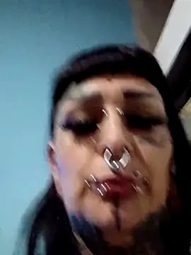 Snapshot of RichBitc4xxx89 chatting on September 21, 6:26 am RichBitc4xxx89 online show from September 21, 6:26 am