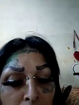 Snapshot of RichBitc4xxx89 chatting on February 23, 10:56 am RichBitc4xxx89 online show from February 23, 10:56 am