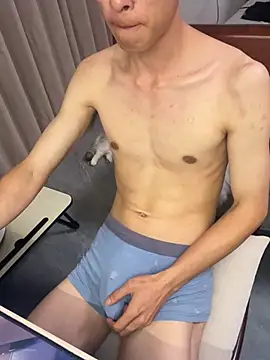 A11414 online show from January 16, 6:48 pm