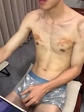 A11414 online show from February 3, 1:51 pm