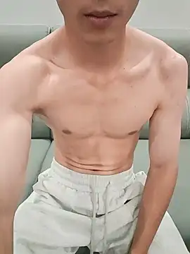 Snapshot of A11414 chatting on June 29, 4:40 pm A11414 online show from June 29, 4:40 pm