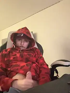 jones20030 online show from December 29, 6:45 am