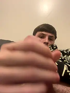 jones20030 online show from October 14, 7:42 am