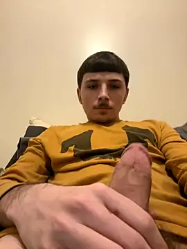 jones20030 online show from October 15, 2:44 am