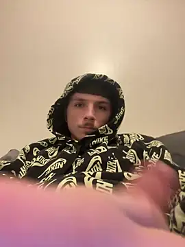 jones20030 online show from October 21, 9:21 am