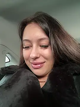 AndreaMood online show from February 26, 10:58 am