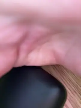 AndreaMood online show from March 6, 10:20 am