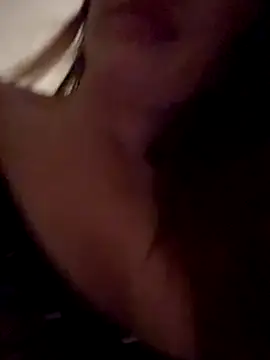 AndreaMood online show from October 2, 1:51 pm