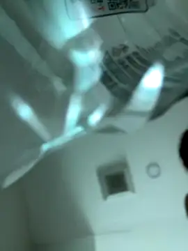 AndreaMood online show from November 12, 2:01 am