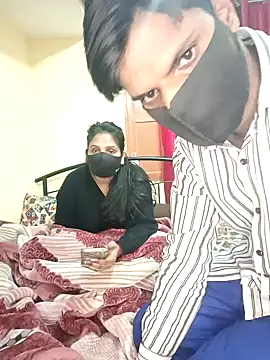 Snapshot of Soniya__666 chatting on February 7, 11:34 am Soniya 666 online show from February 7, 11:34 am