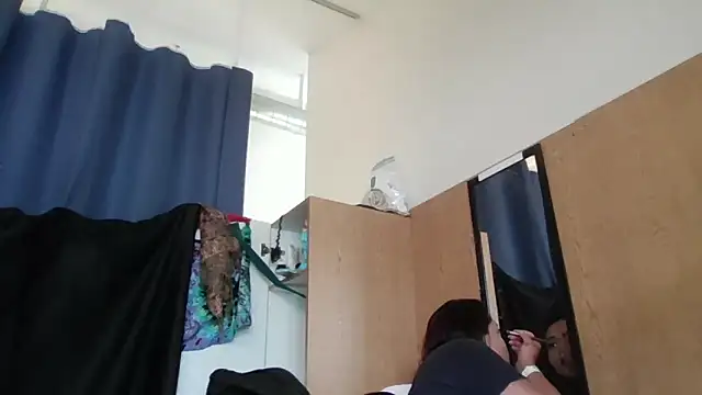 Dnasty408 online show from November 3, 5:14 pm