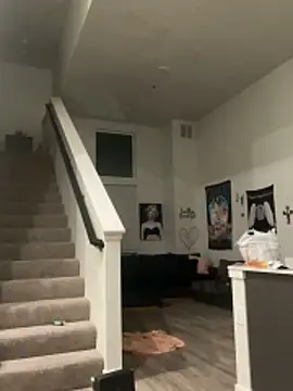 Dnasty408 online show from November 14, 11:42 am