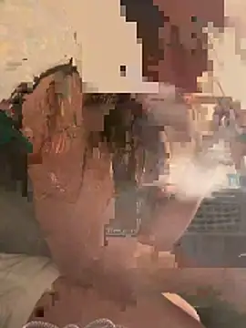 Dnasty408 online show from June 14, 5:20 am