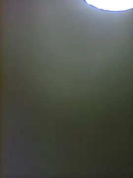 Dnasty408 online show from June 15, 7:54 am