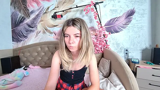 Anoraa online show from July 14, 12:24 am