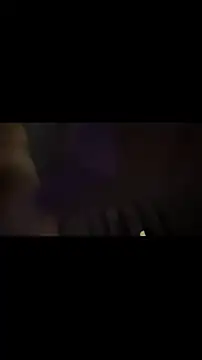 Snapshot of 4ss4Life chatting on December 21, 2:57 pm 4ss4Life online show from December 21, 2:57 pm