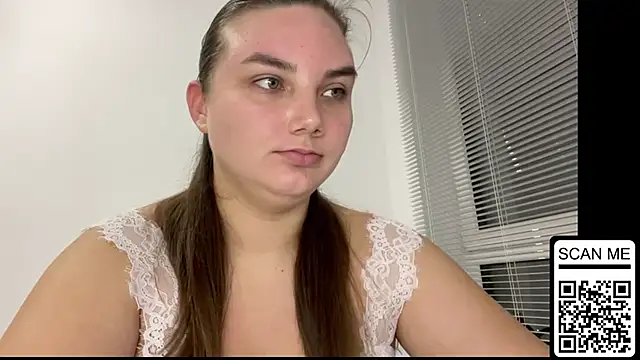 Dreamyblushfairy online show from October 26, 8:04 pm