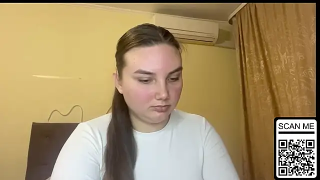 Dreamyblushfairy online show from November 24, 7:24 pm