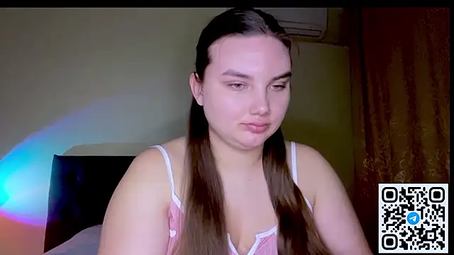 Dreamyblushfairy online show from March 10, 5:29 pm