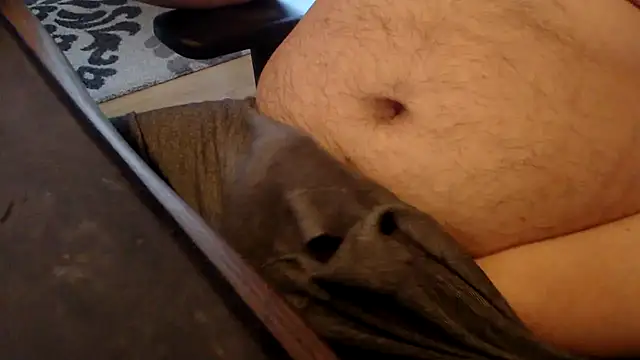 Snapshot of mob0e chatting on December 29, 1:28 pm mob0e online show from December 29, 1:28 pm