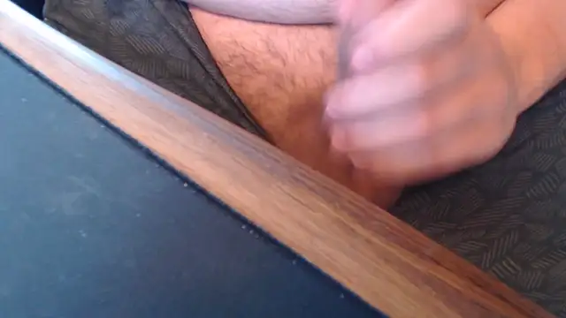 Snapshot of mob0e chatting on March 28, 9:53 am mob0e online show from March 28, 9:53 am