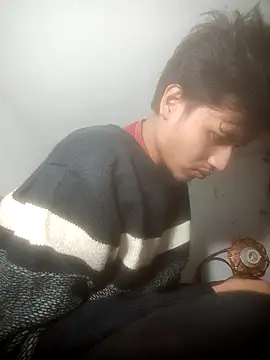 Snapshot of sexy_boy_26 chatting on December 21, 7:54 pm sexy boy 26 online show from December 21, 7:54 pm