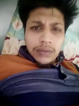 sexy boy 26 online show from February 5, 4:06 am