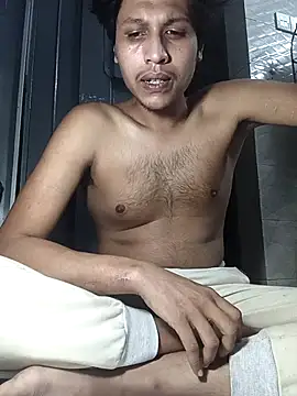 sexy boy 26 online show from March 8, 5:44 am