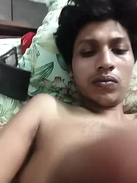 sexy boy 26 online show from March 8, 6:44 pm