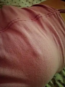 Gaby kat online show from March 12, 2:20 am