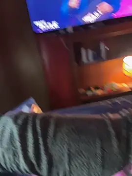 Gaby kat online show from November 20, 2:45 am